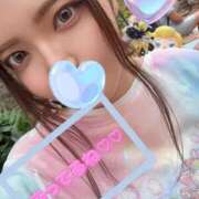 えりー えりー（エコ日本橋店） スピードエコ日本橋店