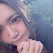 ヒメ日記 2026/03/04 16:49 投稿 えりー スピードエコ日本橋店