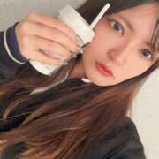 ヒメ日記 2026/03/04 23:19 投稿 えりー スピードエコ日本橋店