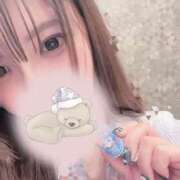 ヒメ日記 2026/05/16 11:09 投稿 えりー スピードエコ日本橋店