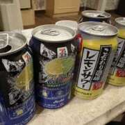 ヒメ日記 2026/06/01 19:20 投稿 えりー スピードエコ日本橋店