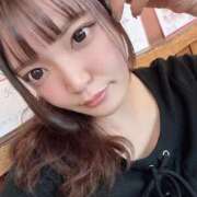 ヒメ日記 2026/06/14 11:23 投稿 えりー スピードエコ日本橋店