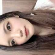 ヒメ日記 2026/06/17 10:09 投稿 えりー スピードエコ日本橋店