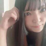 ヒメ日記 2026/06/20 09:12 投稿 えりー スピードエコ日本橋店