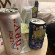 ヒメ日記 2026/06/20 21:09 投稿 えりー スピードエコ日本橋店