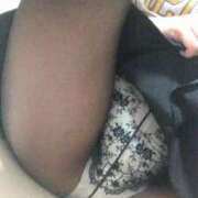 ヒメ日記 2025/10/14 10:53 投稿 ゆずき ぽっちゃり巨乳美女専門川越ちゃんこ