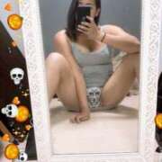 ヒメ日記 2025/10/19 01:04 投稿 ゆずき ぽっちゃり巨乳美女専門川越ちゃんこ