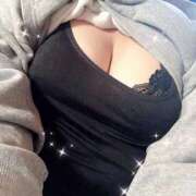 ヒメ日記 2025/11/03 20:01 投稿 ゆずき ぽっちゃり巨乳美女専門川越ちゃんこ