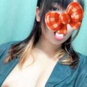 ヒメ日記 2025/11/24 19:46 投稿 ゆずき ぽっちゃり巨乳美女専門川越ちゃんこ