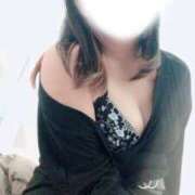 ヒメ日記 2025/11/28 11:24 投稿 ゆずき ぽっちゃり巨乳美女専門川越ちゃんこ