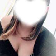 ヒメ日記 2025/12/02 21:12 投稿 ゆずき ぽっちゃり巨乳美女専門川越ちゃんこ