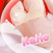 かほ ゾクッと(*´艸｀) ～無制限発射～桃色戦隊ヌキ太郎