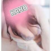 ヒメ日記 2025/12/16 00:12 投稿 かほ ～無制限発射～桃色戦隊ヌキ太郎