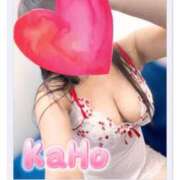 ヒメ日記 2025/12/24 00:12 投稿 かほ ～無制限発射～桃色戦隊ヌキ太郎