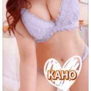 ヒメ日記 2026/01/10 18:12 投稿 かほ ～無制限発射～桃色戦隊ヌキ太郎