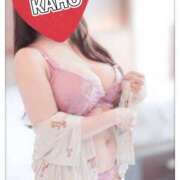 ヒメ日記 2026/01/13 18:12 投稿 かほ ～無制限発射～桃色戦隊ヌキ太郎