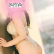 ヒメ日記 2026/01/13 21:32 投稿 かほ ～無制限発射～桃色戦隊ヌキ太郎