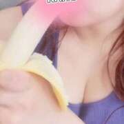 ヒメ日記 2026/01/14 00:12 投稿 かほ ～無制限発射～桃色戦隊ヌキ太郎