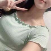 ヒメ日記 2025/09/06 00:09 投稿 海(うみ) 麗しい人妻 新宿本店