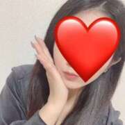 ヒメ日記 2025/09/14 14:39 投稿 海(うみ) 麗しい人妻 新宿本店