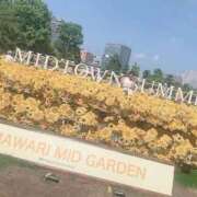 ヒメ日記 2025/09/15 12:30 投稿 海(うみ) 麗しい人妻 新宿本店