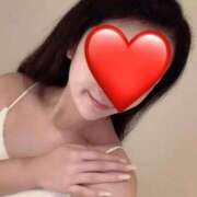 海(うみ) かまって🥺💓 麗しい人妻 新宿本店