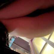 ヒメ日記 2026/02/05 21:01 投稿 森塚ゆうり 言葉責めＭ性感イッツブーリー（横浜ハレ系）