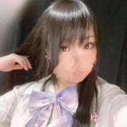 森塚ゆうり 華金の感謝♡とチョコプレイ♡ 言葉責めＭ性感イッツブーリー（横浜ハレ系）