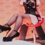 森塚ゆうり 私服は…♡ 言葉責めＭ性感イッツブーリー（横浜ハレ系）