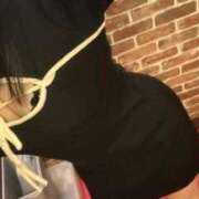 森塚ゆうり どんな攻めが好き？？♡ 言葉責めＭ性感イッツブーリー（横浜ハレ系）