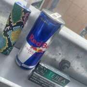 ヒメ日記 2025/09/16 01:29 投稿 和泉 変態貴族 五反田店