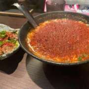 和泉 まさかの展開⁉️ 変態貴族 五反田店