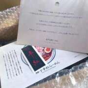 和泉 ある種、推し活。 変態貴族 五反田店