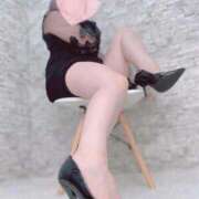 ヒメ日記 2025/12/23 15:49 投稿 和泉 変態貴族 五反田店