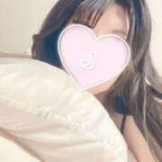 ヒメ日記 2025/09/12 18:04 投稿 せりな 水戸ソープランド　水戸スリーナイン(9990)