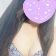 ヒメ日記 2025/09/15 16:03 投稿 せりな 水戸ソープランド　水戸スリーナイン(9990)