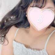 ヒメ日記 2025/09/16 05:01 投稿 せりな 水戸ソープランド　水戸スリーナイン(9990)