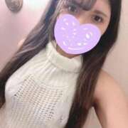 ヒメ日記 2025/09/16 07:21 投稿 せりな 水戸ソープランド　水戸スリーナイン(9990)