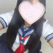 ヒメ日記 2025/09/16 11:01 投稿 せりな 水戸ソープランド　水戸スリーナイン(9990)