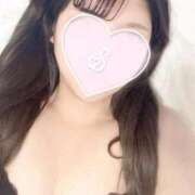 ヒメ日記 2025/09/18 14:02 投稿 せりな 水戸ソープランド　水戸スリーナイン(9990)