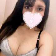 ヒメ日記 2025/09/18 16:02 投稿 せりな 水戸ソープランド　水戸スリーナイン(9990)