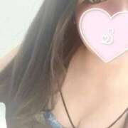 ヒメ日記 2025/09/19 07:51 投稿 せりな 水戸ソープランド　水戸スリーナイン(9990)