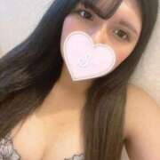 ヒメ日記 2025/09/25 16:21 投稿 せりな 水戸ソープランド　水戸スリーナイン(9990)