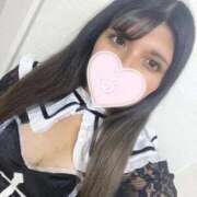 ヒメ日記 2025/09/26 11:21 投稿 せりな 水戸ソープランド　水戸スリーナイン(9990)