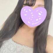 ヒメ日記 2025/09/29 16:21 投稿 せりな 水戸ソープランド　水戸スリーナイン(9990)