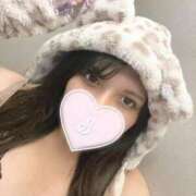 ヒメ日記 2025/09/30 12:31 投稿 せりな 水戸ソープランド　水戸スリーナイン(9990)