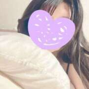 ヒメ日記 2025/10/11 11:02 投稿 せりな 水戸ソープランド　水戸スリーナイン(9990)