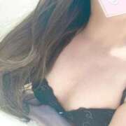 ヒメ日記 2025/10/16 13:57 投稿 せりな 水戸ソープランド　水戸スリーナイン(9990)