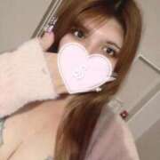 ヒメ日記 2025/11/06 12:01 投稿 せりな 水戸ソープランド　水戸スリーナイン(9990)