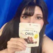 ヒメ日記 2025/11/12 12:41 投稿 せりな 水戸ソープランド　水戸スリーナイン(9990)